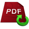 Xilisoft PDF to Word Converter1.0.3 ƽ