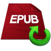Xilisoft HTML to EPUB Converter1.0.2 ƽ