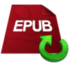 Xilisoft HTML to EPUB Converter1.0.2 �ƽ��