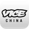 VICE�й�app����v1.1