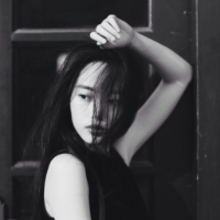 qq����Ů����ק����Ů���������� Ů������Ҫ��ʯҲ���Է���