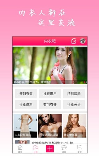 ������(�Ƽ���������)����v1.0