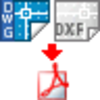 Any DWG to PDF Converter Pro���İ�v2016 �ƽ��
