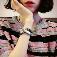 Ů�˵�Ȼ�ĸ���ǩ��2016�� ��Щ���㲻���Ͼ����Ҳ�ͬ