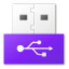 ���Ƴ��豸���ʹ���Ratool1.3 ���İ�