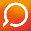 ���ֶ���APP����v1.0.7 ��׿��