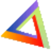 Kryptel Lite7.1.5.0 �ٷ���