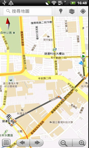ʳ�ڷ���app����v3.4.81 ��׿��