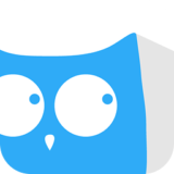 һ��̹ٷ�����v2.4.0 ��׿��