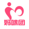 ������(ĸӤ����)app����v1.0 ��׿��