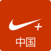 Nike+ Running(�Ϳ��ܲ�����)�й�������v1.7.7