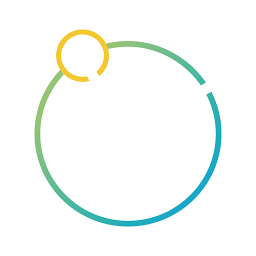 ҡ����(����ָ��)v1.5.4 ��׿��