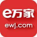 e���(�羳����)app����v2.1.0 ��׿��