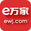 e���(�羳����)app����v2.1.0 ��׿��