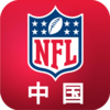 ����NFL�й�(NFL�����)�ͻ���v1.0.1 ��׿��