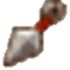��Ӱ����OLľҶ��������v1.1.9 ��Ѱ�