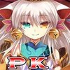 ��������������v1.0.11