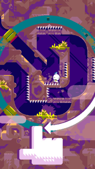 灯塔之下手游ios存档下载1.1 免费最新版