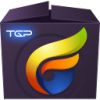 TGP手游模拟器下载1.30.0.3561 官方版