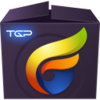 TGP����ģ��������1.30.0.3561 �ٷ���