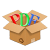 ����˼ͼƬתpdf����4.6.0.1 ���°�