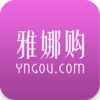 ���ȹ�(�����̳�)����v1.1.6