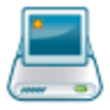 Disk Pulse Ultimate8.1.16 �ƽ��