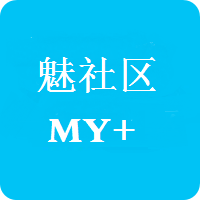 ������app����v1.1.8 ��׿��