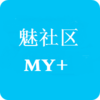 ������app����v1.1.8 ��׿��