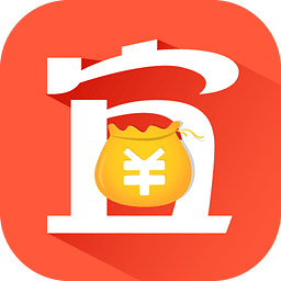 ���˴�����app����v9.2.3 ��׿��