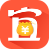 ���˴�����app����v9.2.3 ��׿��