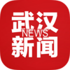 �人ͨ(������Ѷ)app����v1.2.39