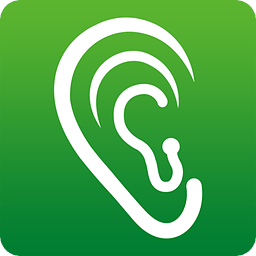 ������(������������)app����v1.90 ���°�