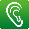 ������(������������)app����v1.90 ���°�