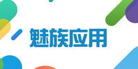 ����app