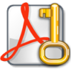 AST PDF Password Recovery1.2.16 ƽ