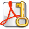 AST PDF Password Recovery1.2.16 �ƽ��