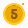 5ëǮ��Ч(�������)����v1.1 ��׿��