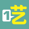 һ��app����v1.0