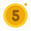5ëǮ��Чiphone������v2.1 ios�ͻ���