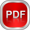 AnyMP4 PDF Converter Ultimate3.2.12 �ƽ��