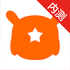 С������APP(С�������ٷ���̳)����v3.0.20151126 �ڲ��