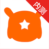 С������APP(С�������ٷ���̳)����v3.0.20151126 �ڲ��