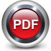 4Videosoft PDF Converter Ultimate3.1.78 �ƽ��