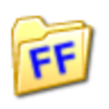 DeskSoft FastFolders5.3.2 �ƽ��