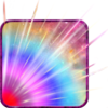 HeliconSoft Helicon Filter5.5.4.3 �ƽ��