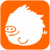ѹկ(��������)�ֻ�app����v1.0.1 ��׿��