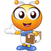 Aiseesoft FoneTrans8.2.8 �ƽ��