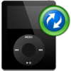 ImTOO PodWorks Platinum5.7.9 �ƽ��