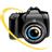 ��ʱ��Ӱ����BTimelapse3.12.5.0 �ƽ��